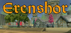 Portada Erenshor