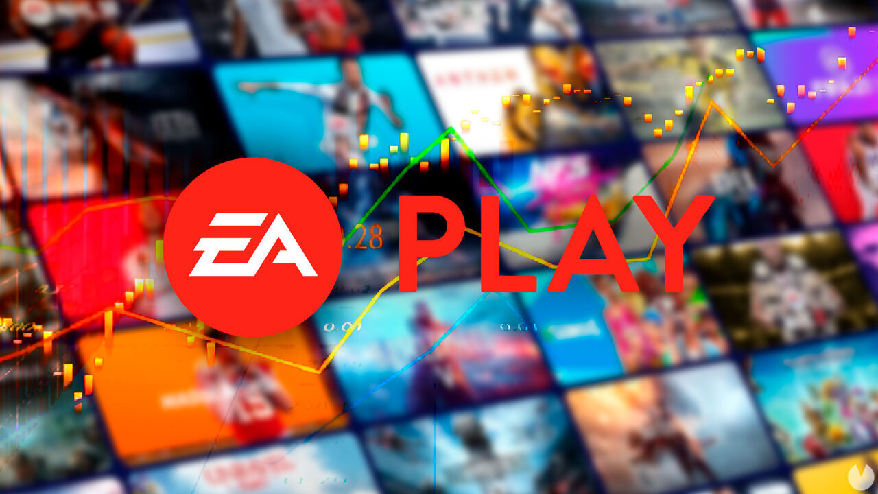 Electronic Arts sube el precio de la suscripción EA Play en sus planes mensuales y anuales