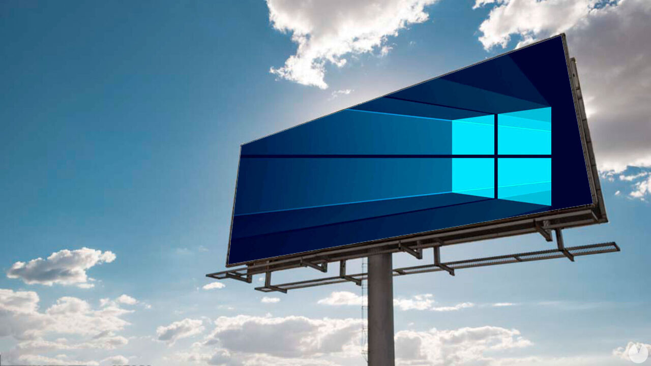 Microsoft incrementa la publicidad de Windows 11 en los PC que aún tienen Windows 10 para incitar el cambio