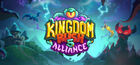 Kingdom Rush 5: Alliance TD