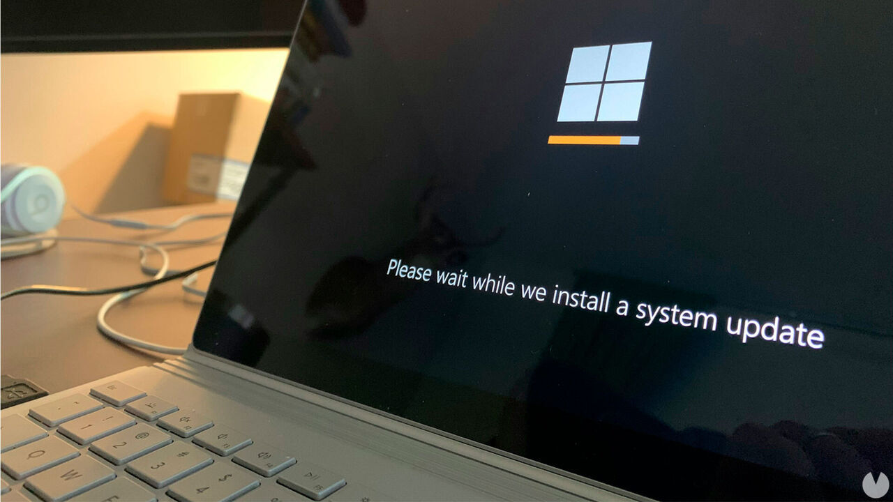 Microsoft aclara que el soporte tras la muerte de Windows 10 solo será para empresas y detalla precios. Noticias en tiempo real