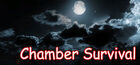 Portada Chamber Survival