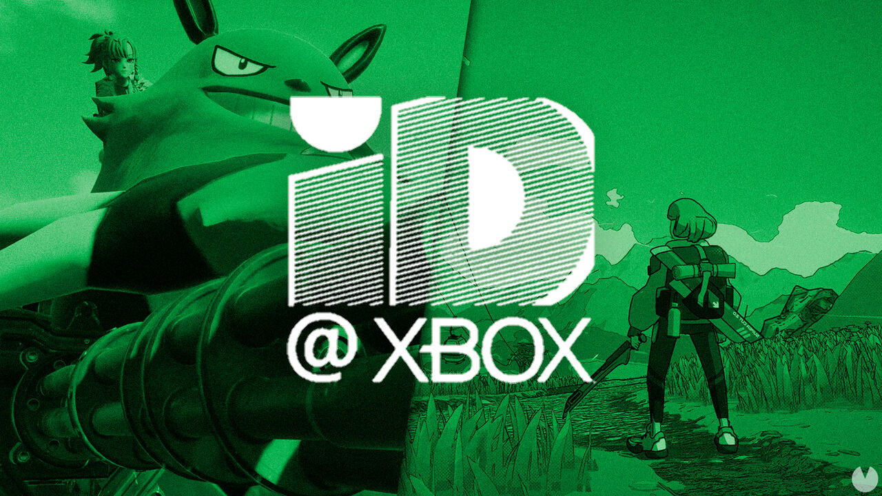 Xbox anuncia un nuevo evento para este mes centrado en indies: Confirmados algunos juegos que veremos
