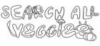SEARCH ALL - VEGGIES