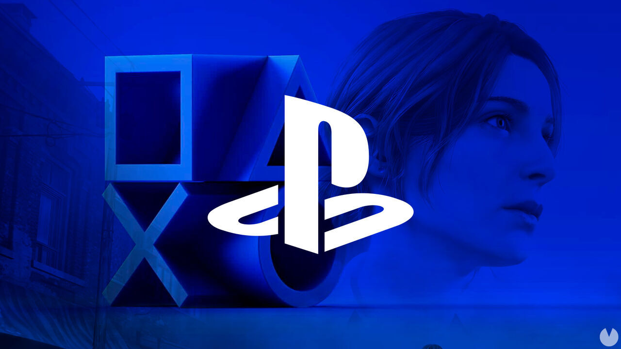 PlayStation celebrará un evento en mayo y Silent Hill 2 Remake será uno de los protagonistas, según un 'insider'