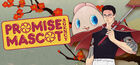 Portada Promise Mascot Agency