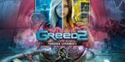 Greed 2: Forbidden Experiments