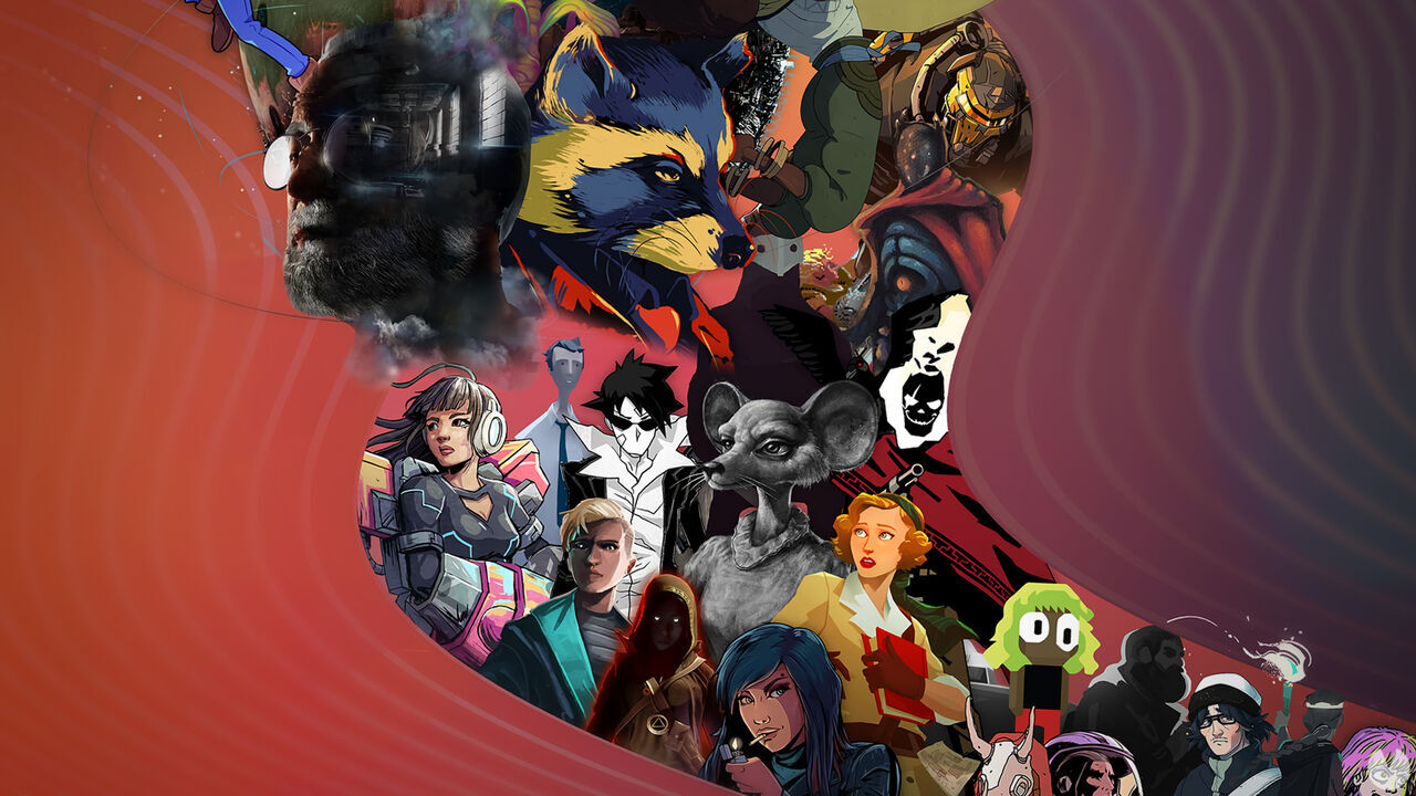 Es una de las editoras indies más aclamadas y acaba de rebajar todos sus juegos en Steam por tiempo limitado. Noticias en tiempo real