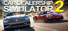 Car Dealership Simulator 2