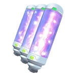 Objetos de Pokémon Go: Pack de PM