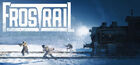 Portada Frostrail