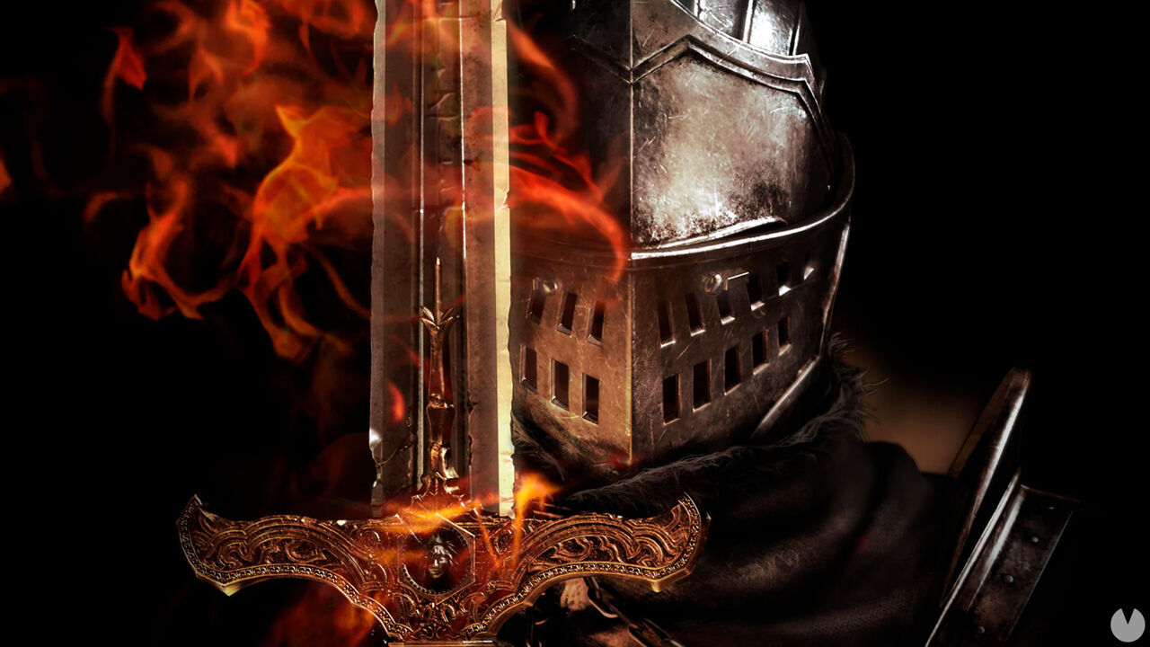 El popular mod de Elden Ring, con cooperativo sin límites, llega al primer Dark Souls. Noticias en tiempo real
