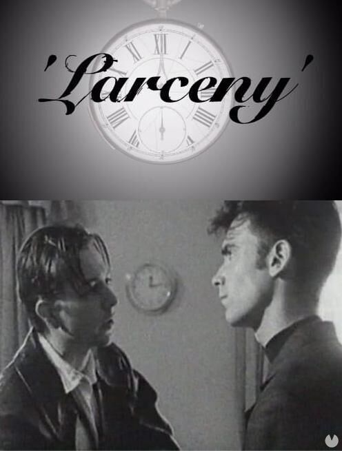 Lacerny de Nolan