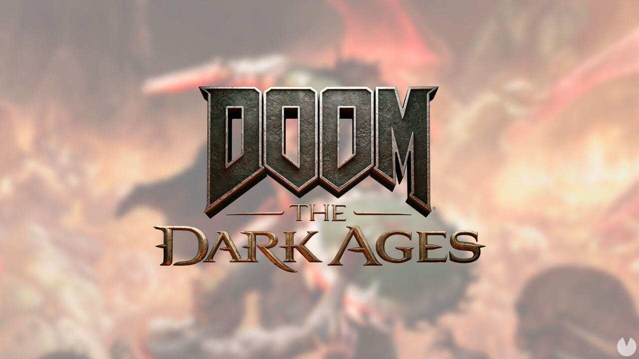 Doom The Dark Ages will have its own Xbox command Limited edition: filter price, bloody design and more accessories