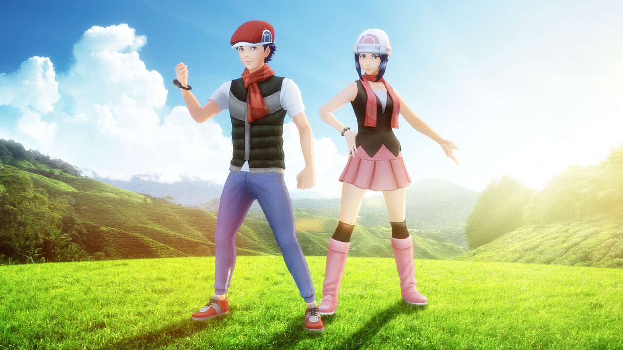 Niantic, the creators of Pokémon Go, do layoffs after selling their video game business for 3500 million
