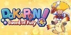 DOKAPON! Sword of Fury