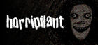 Portada Horripilant