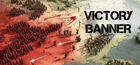 Portada Victory Banner