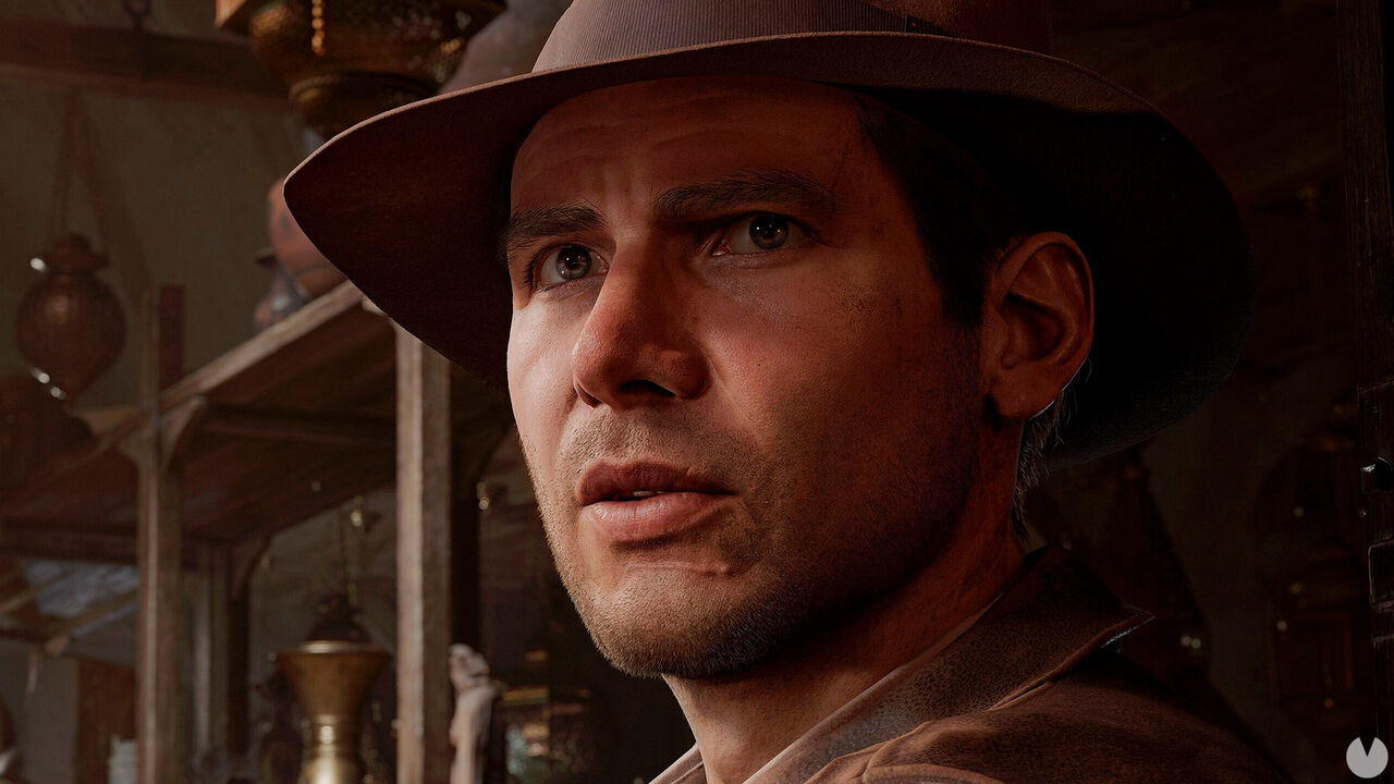 ¿Más juegos de Indiana Jones? El jefe de Xbox deja la puerta abierta tras El Gran Círculo. Noticias en tiempo real