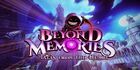 Beyond Memories - Tales From the Heart