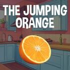 The Jumping Orange