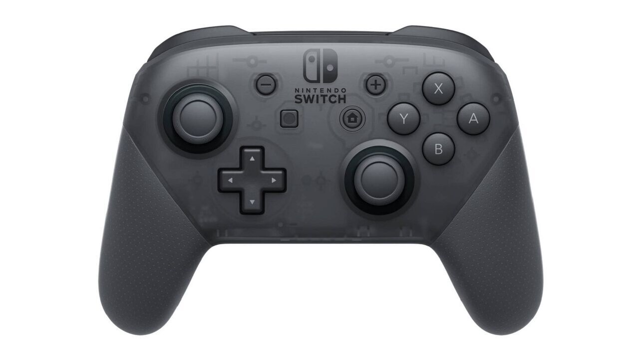 Parece que Nintendo por fin adoptará una tecnología de PlayStation y Xbox para el mando Pro de Switch 2. Noticias en tiempo real