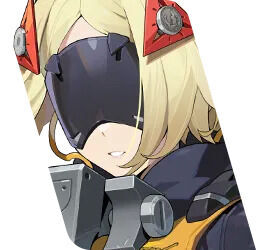 Mejores personajes de Zenless Zone Zero - Gatillo