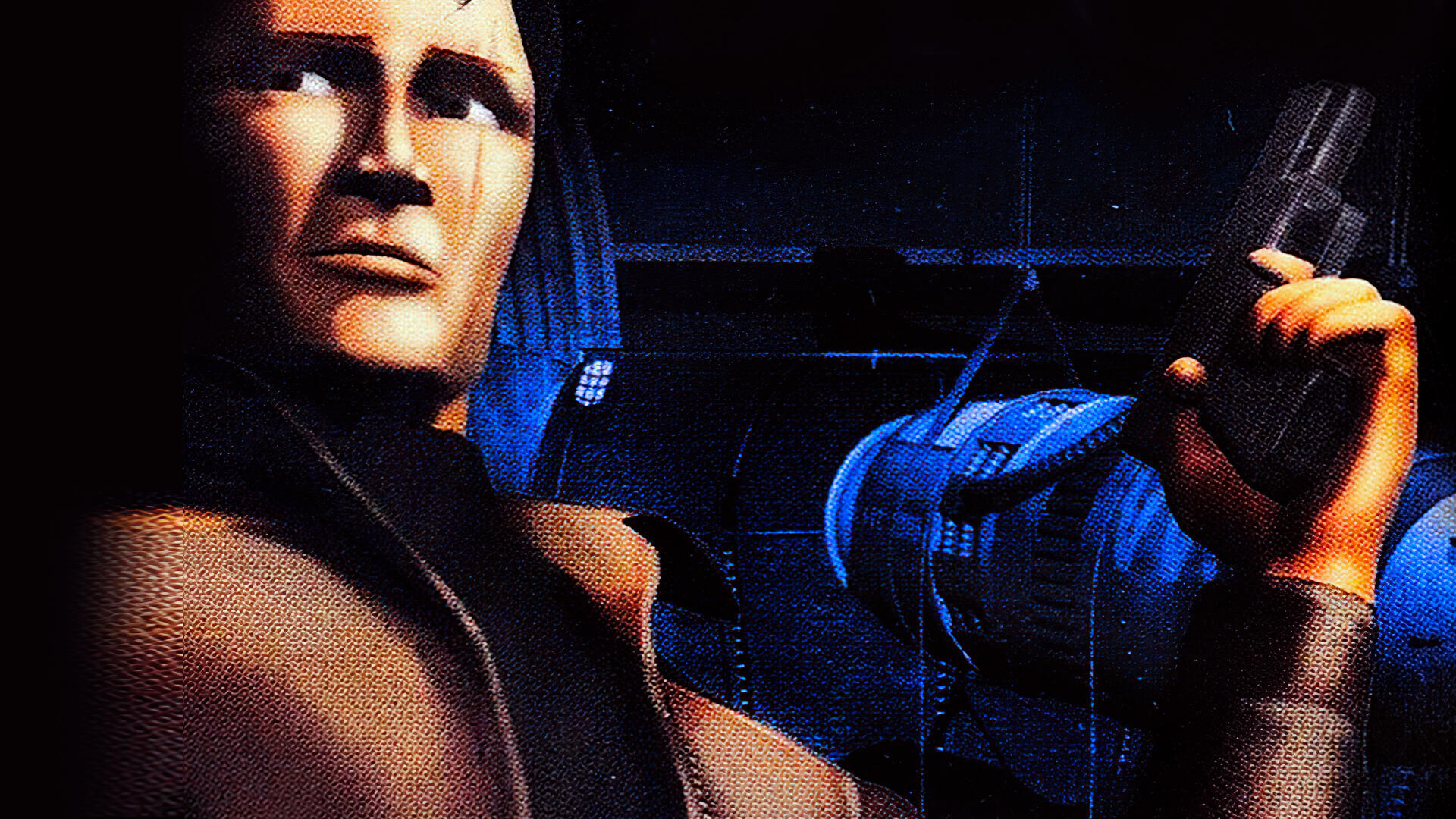 Un juego de sigilo para PlayStation en pleno auge de Metal Gear Solid: Recordamos A Sangre Fría tras 25 años