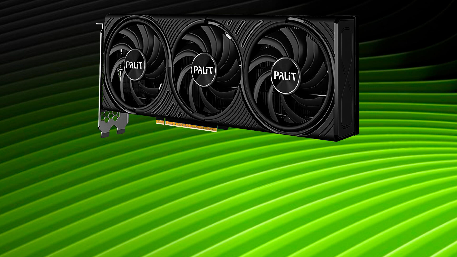 Anlisis NVIDIA GeForce RTX 5060 Ti: NVIDIA se estrena en al gama media/baja con DLSS 4 por bandera