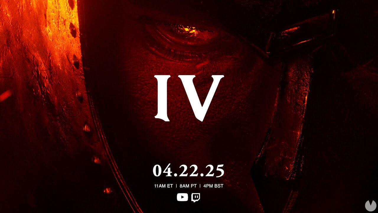 Bethesda y Xbox confirman Oblivion Remastered y ponen fecha al anuncio oficial del esperado remake. Noticias en tiempo real