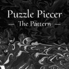 Puzzle Piecer: The Pattern