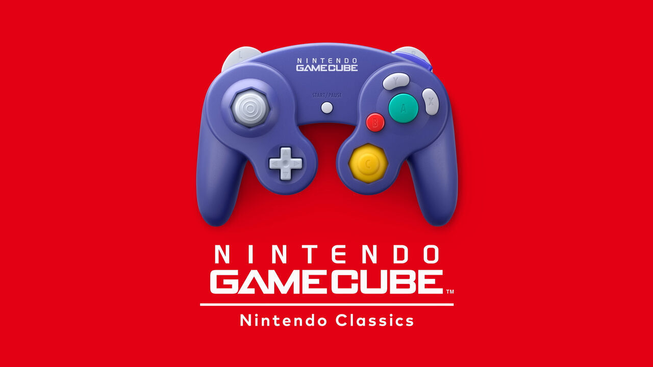 El mando de Switch 2 para juegos de GameCube se podrá usar con otros títulos, pero podría dar problemas