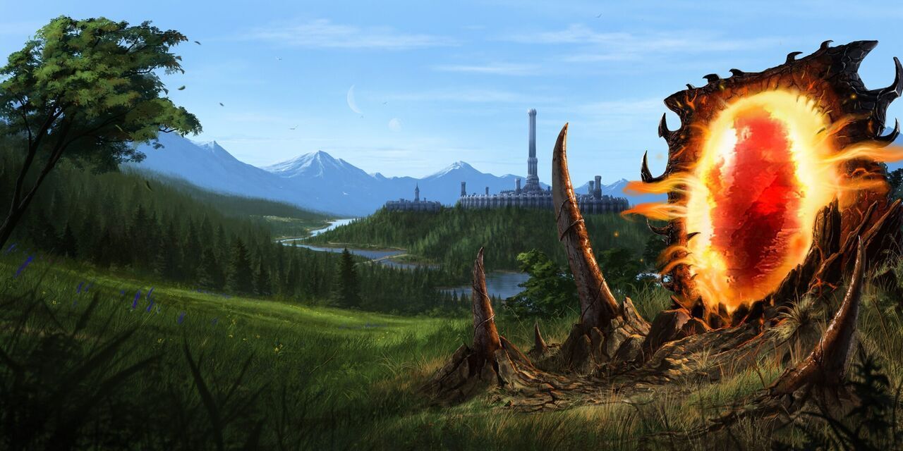 Bethesda regala claves de Oblivion Remastered a todo el equipo del mod Skyblivion y no cancelará el proyecto. Noticias en tiempo real