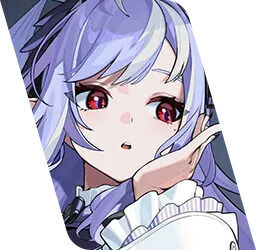 Mejores personajes de Zenless Zone Zero - Vivian