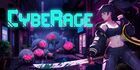 CybeRage