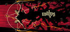 Portada Malys