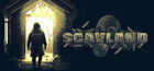 Portada Scavland