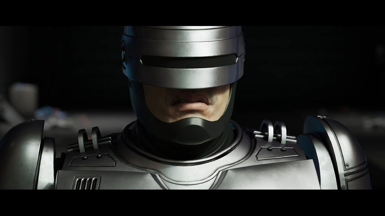RoboCop volverá a imponer la ley el 17 de julio en RoboCop: Rogue City - Unfinished Business. Noticias en tiempo real