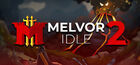 Melvor Idle 2