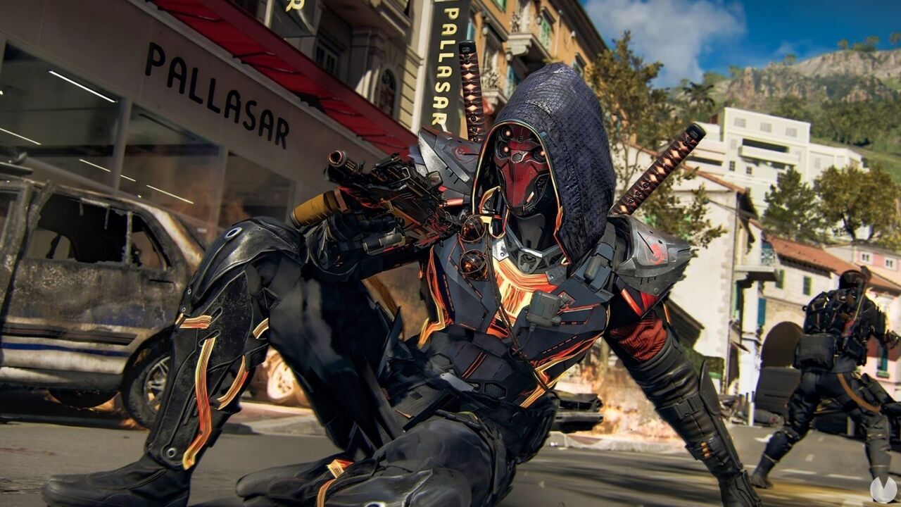 Si juegas a Call of Duty en PS5 tiene ventaja: La última actualización de la consola cambia un aspecto clave