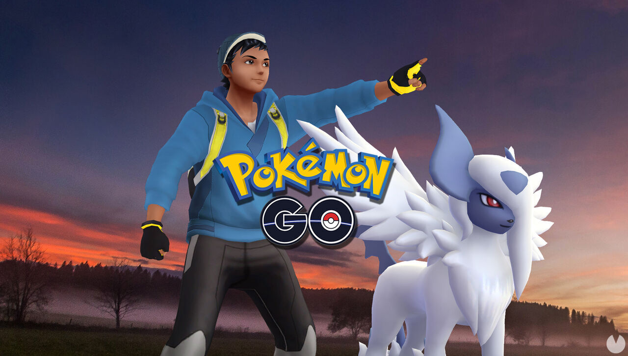 Pokémon GO: Todos los eventos e incursiones de mayo 2025 con Machamp Gigamax y Suicune Dinamax. Noticias en tiempo real