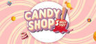 Candy Shop Simulator: Sweet Start