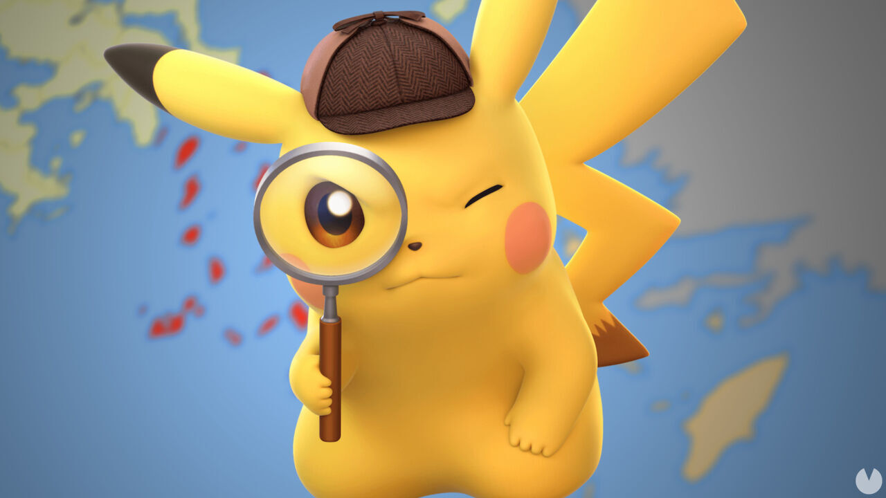 Filtran dónde será el próximo Pokémon: Tras España, la décima generación apostaría por otro país mediterráneo. Noticias en tiempo real