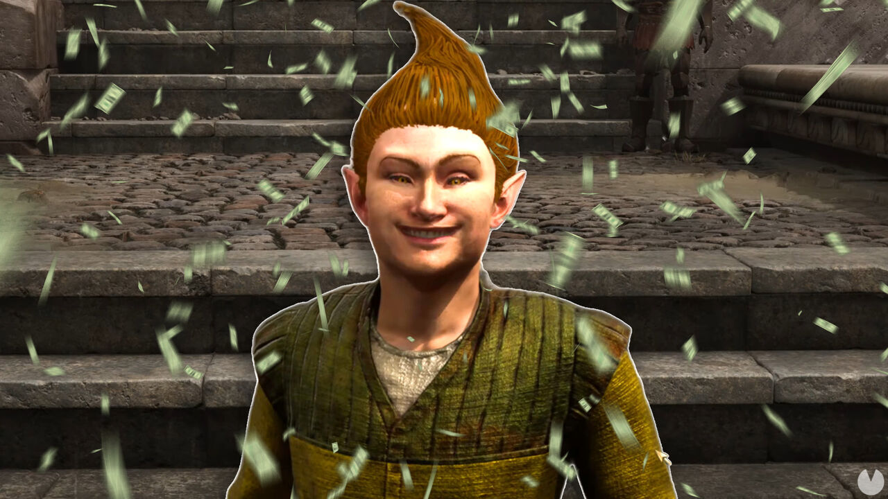 Ha arrasado: Oblivion Remastered supera los 4 millones de jugadores en apenas unos días. Noticias en tiempo real