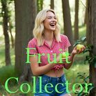 Fruit Collector