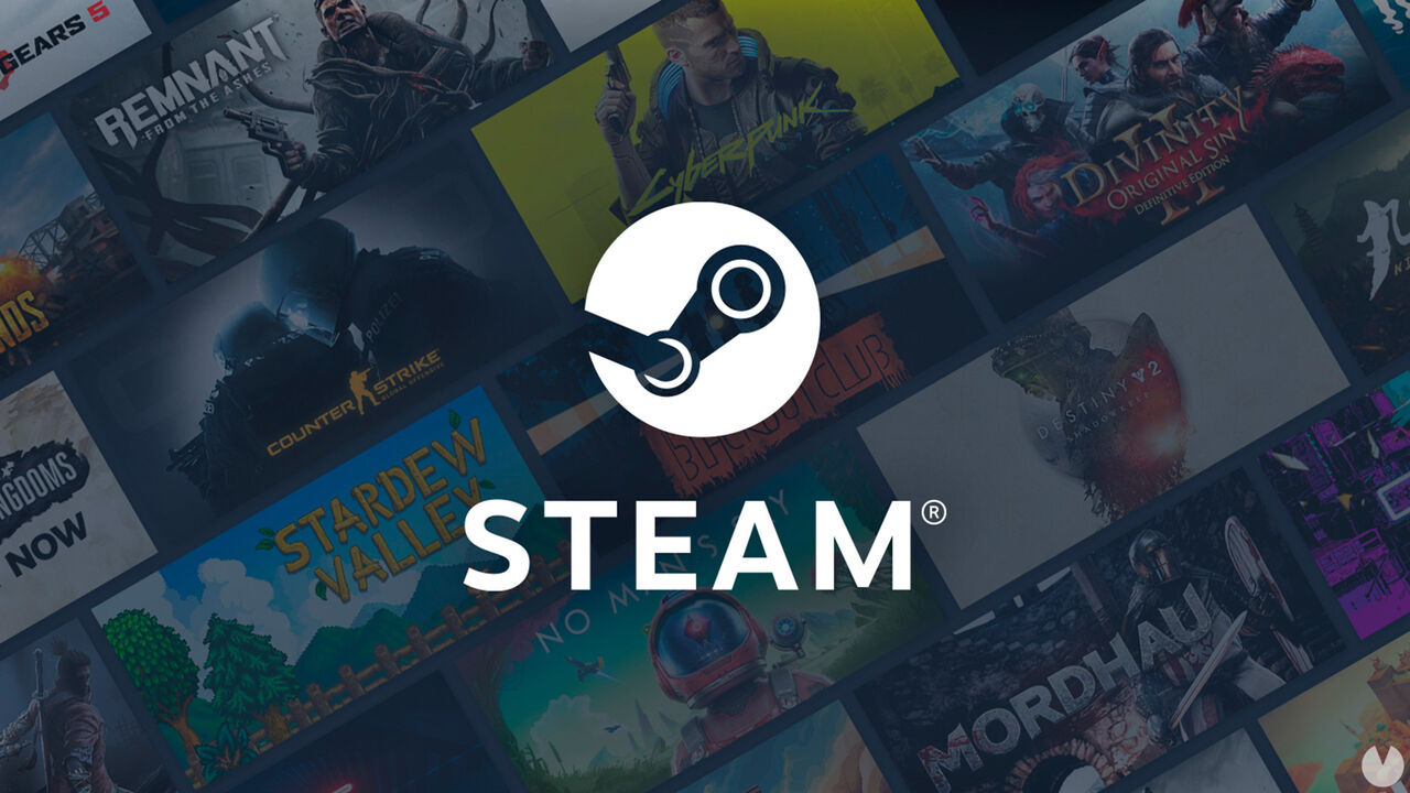 'Steam no va a vender tu juego por ti': El aviso de un desarrollador indie sobre la saturación de lanzamientos