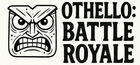 Othello: Batalla Real