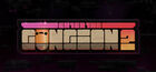 Portada Enter the Gungeon 2