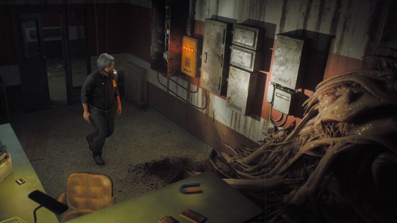 Post Trauma tendrá un 'relanzamiento espiritual' tras coincidir con el estreno sorpresa de Oblivion Remastered