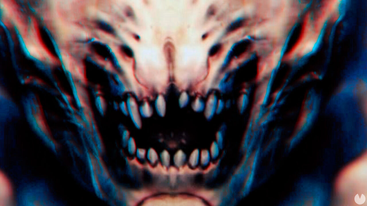 Se filtra nuevo material de Doom 4, el proyecto cancelado anterior a Doom de 2016. Noticias en tiempo real